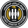 https://img.scqyls.com/img/football/team/b015dd57264d94f5f8e342c9e69c4de8.png